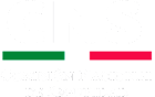 Registro Federal Permanente DGSP/128-04/537