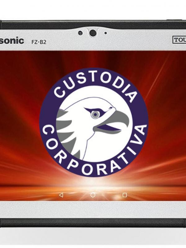 Tableta Electrónica