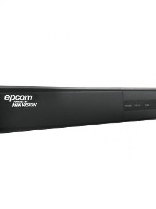 Videograbadora digital